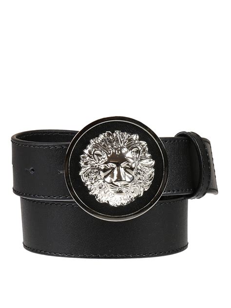 versus versace womens belt|men women belts versace new.